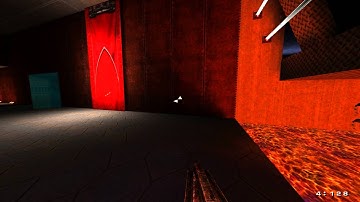 Quake 3 DeFRaG: lrctf11(00-07-192)-cpm(1,ZyaX).dm_68