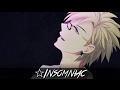 Nightcore  insomniac