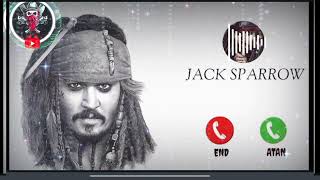 Pirates Of The Caribbean Theme Song | Bass Boosted BGM  | Captain Jack Sparrow Resimi