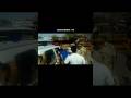 Lawernce Bishnoi Vedio Status 