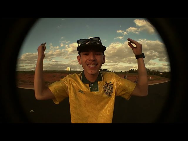 thumbnail img16x9