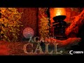 Acan's Call: Act 1