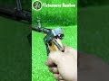 Simple idea # Unique model # Craft design | Vietnamese Bamboo
