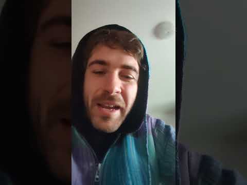 Unboxing NEOTONE | Interim ambasadorship program