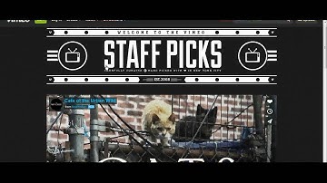 Payo-themes.com Joomla 3 Responsive Monik Theme : Page builder Joomla3