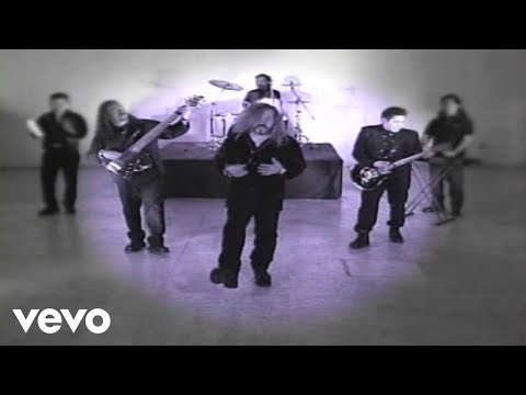 Los Acosta - Mi Corazón Es Un Vagabundo