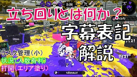 Mario1st Tv Youtube
