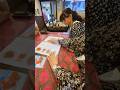 #Mini vlog #vlog #japan #pakistani vlogger #mom vlog #desi family