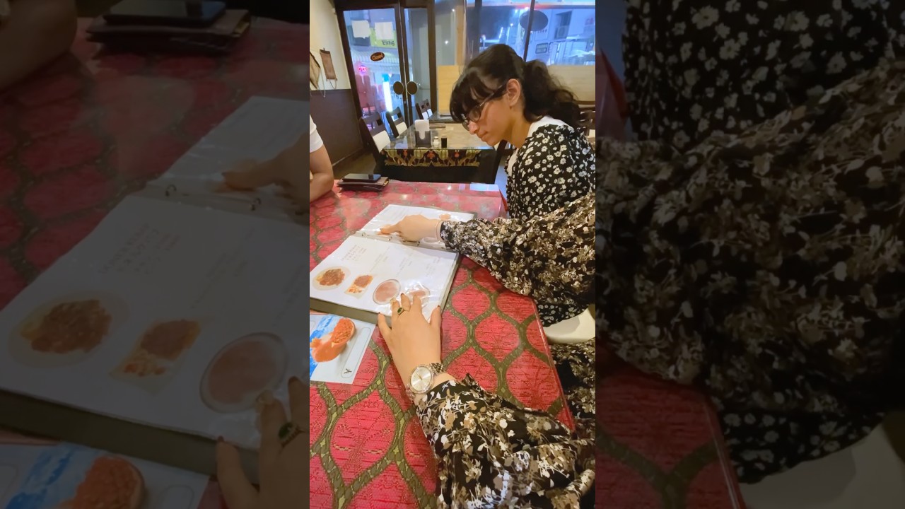 #Mini vlog #vlog #japan #pakistani vlogger #mom vlog #desi family