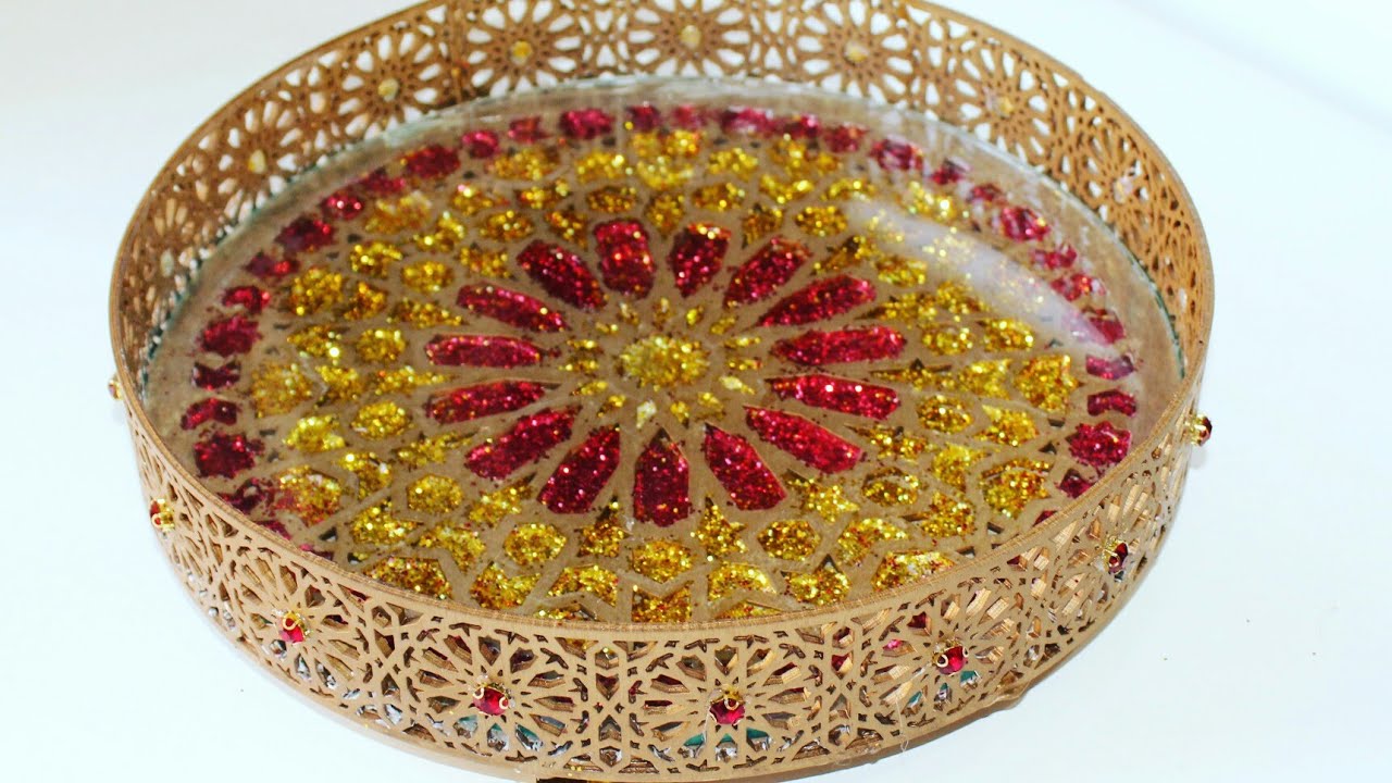 اصنعي,بلاطو جميل باقل ثمن