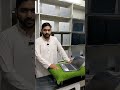 Dell Latitude 5420 i7 11th Gen | 8GB RAM 256GB SSD | Business Class Laptop | Laptops Galaxy