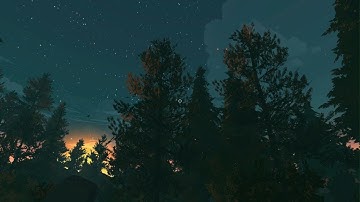 Firewatch_20250301223150