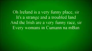 Man from the daily mail | Lyrics best version