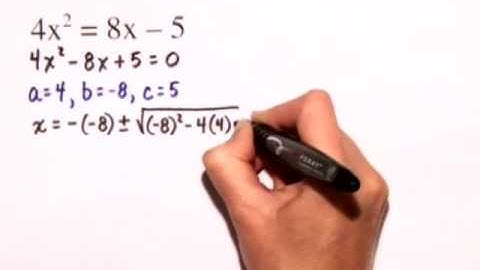 Blitzer Alg&Trig6e CTPvideo 01 09