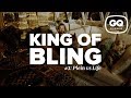 Philipp Plein vs. Life  |  KING OF BLING #3  | GQ Originals