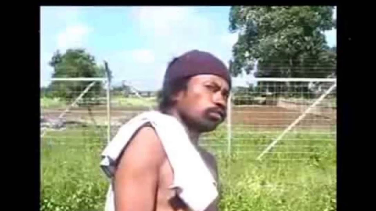 MOB MOP Cerita Lucu Khas Papua 2 YouTube