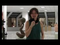 Emilie Cummings 2_ Video by Danish Saroee