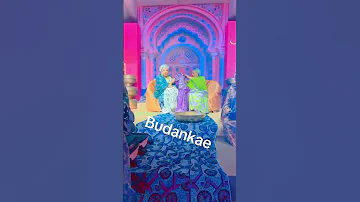 May 9 2025 