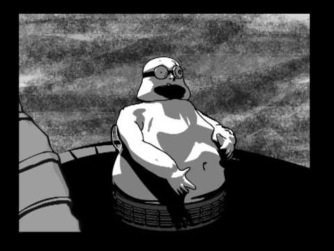 thumbnail img16x9