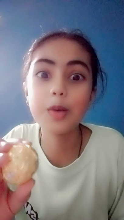 #youtubeshorts #youtubevideos #ytshorts #first time I eat  Ferrero Rocher #it is really tasty