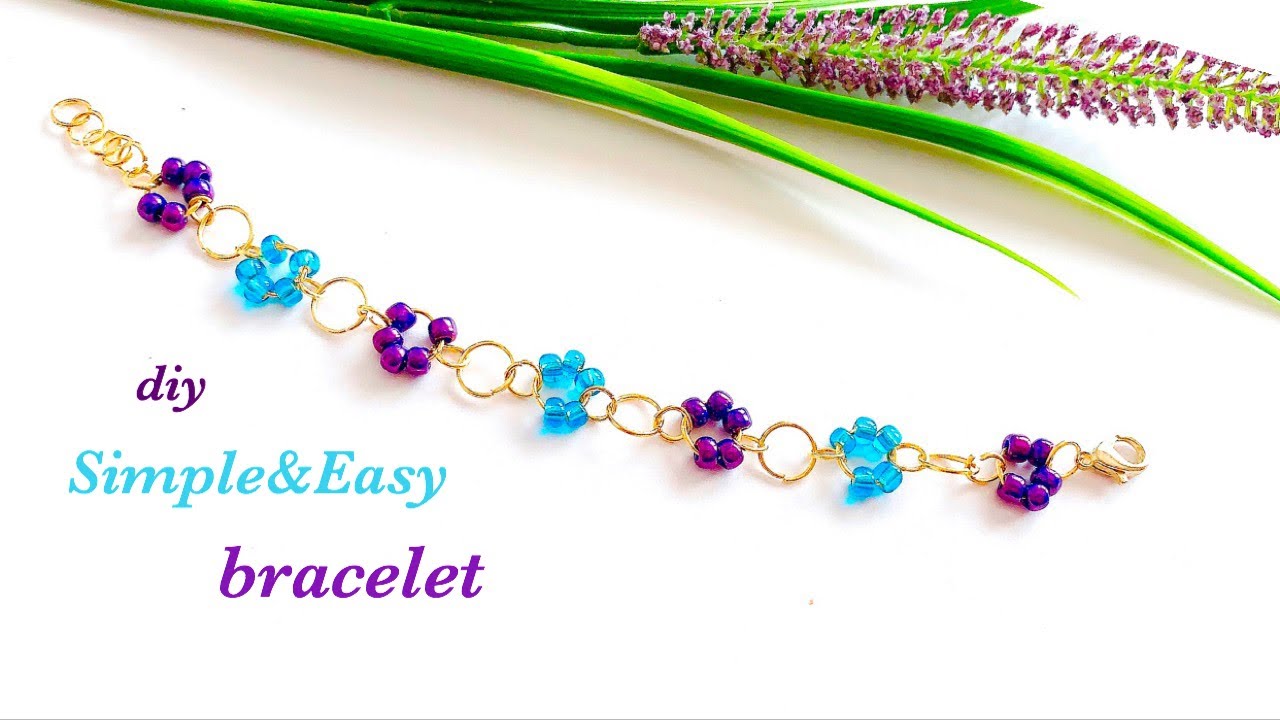 Beautiful Bracelet & Bangles, बैंगल ब्रेसलेट - Designer Mart, Meerut | ID:  25429874873