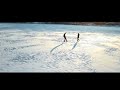 High Drop / Get it feat. Logia & ひーくん【 Official Video 】