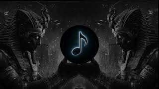 Shadow Drift - Remix - Dark Trap Reverb