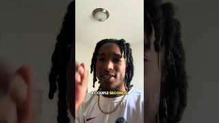 Give Claude A HP Bar