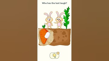 #dop2 game #short video## level## ( 238) ##