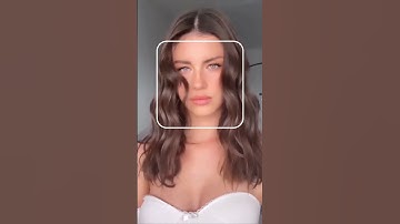 Create trendy and creative video like this using Zoomerang templates❤️‍🔥 #shorts #template #viral