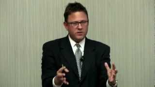 Information SPC Review by Bret Costelow of Intel Hybrid Cloud on the Cloud Opportunity at MSP University Guide