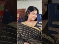 joke #utubevideo #siddujonnalagadda #siddufunnyvideos #utubeshorts #viralvideo