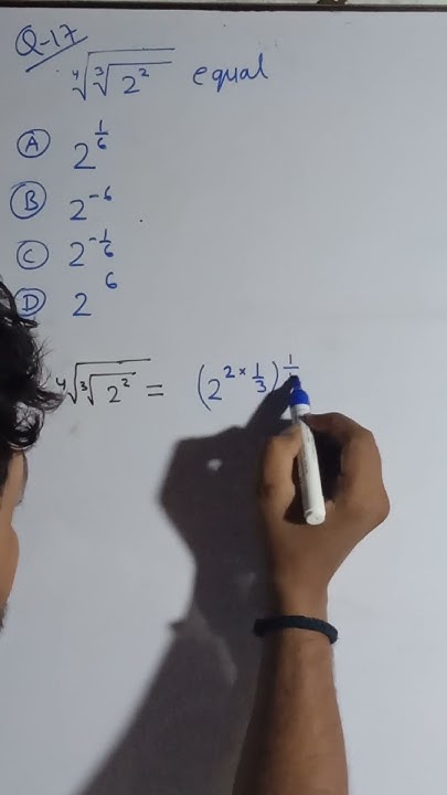 Simplify 4 Under Root 3 Under Root 2 Square YouTube prove-that-root2-root3-is-irrational-real-numbers-class10-youtube