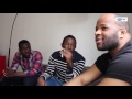 Les New-Talkers #7 - Les Gueulards