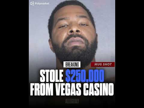 Silver Seven Hotel Room Tour | Las Vegas May 2015