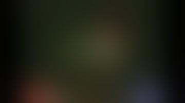 Diablo II Median XL first glance