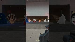 part-168#garrysmod #nextbots #fyrogaming