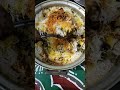 #biryani is an emotion broo we love biryani always