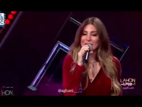بتروح همسة صوتي المبحوح