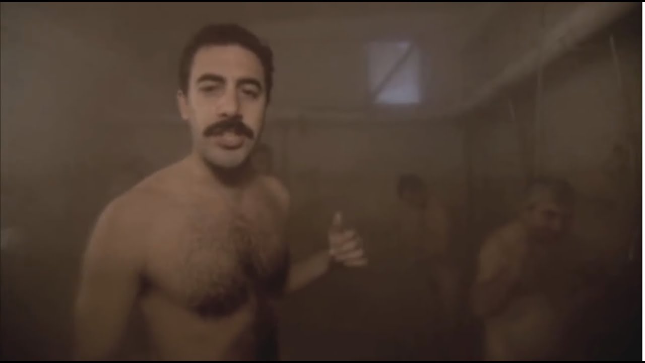 borat shes my sister, borat trailer, borat full movie, borat feminist scene, ...