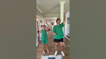 Matching Shirts LEMONADE 