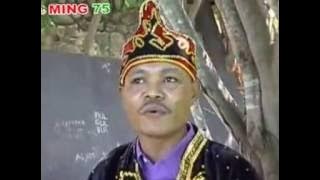 GAMBUS MUNA LD. LATIF KEREEN