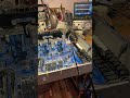 The Quickest Amplifier Repair Ever #electronics #repair #diy