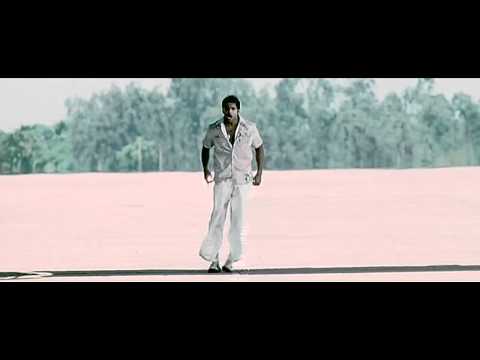 neethane-neethane-yen---720p-hd-video-songs-~-team-tst.mp4