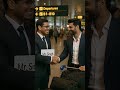How to book airport assistance? One Platform. One Seamless Journey. ✈✨