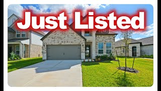 630 Urban Wy video tour