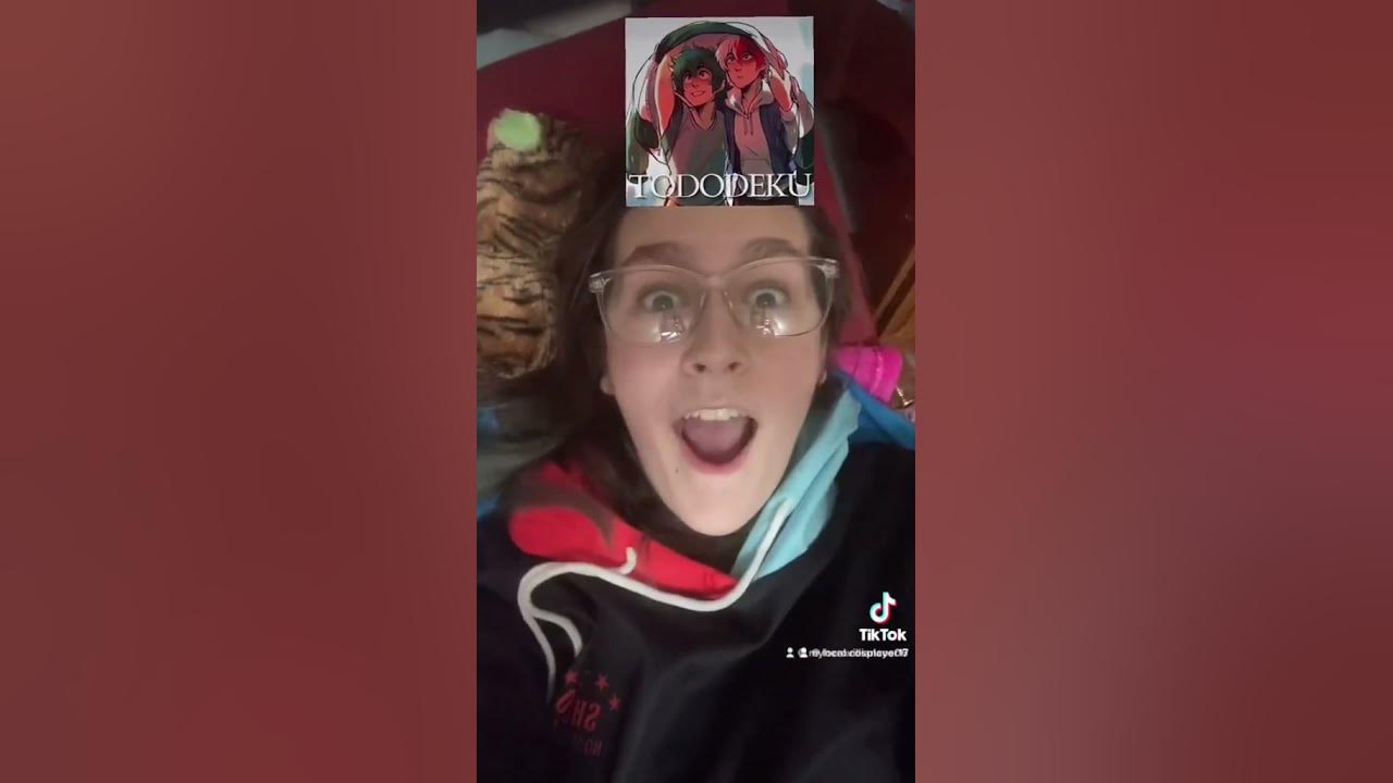 not-my-ship-but-if-it-had-to-be-one-i-am-glad-it-was-them-youtube