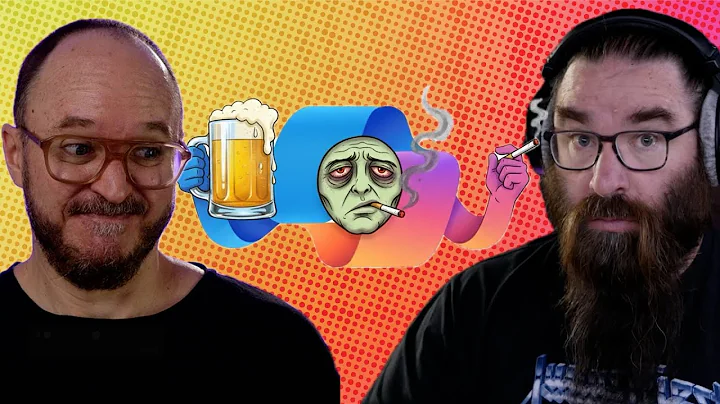 Risky Business Weekly (816): Copilot Actions for Windows is extremely dicey