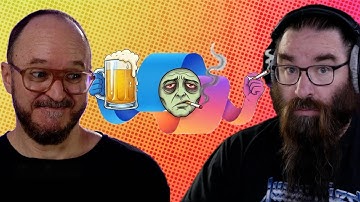 Risky Business Weekly (816): Copilot Actions for Windows is extremely dicey