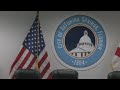 DeFuniak Springs residents set to pay taxes under proposed fire assessment
